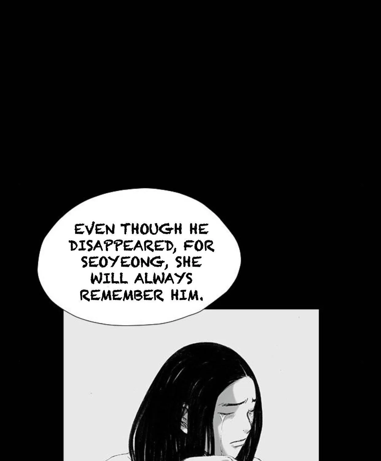 Haunted Electronics Shop Chapter 51 page 127 - 