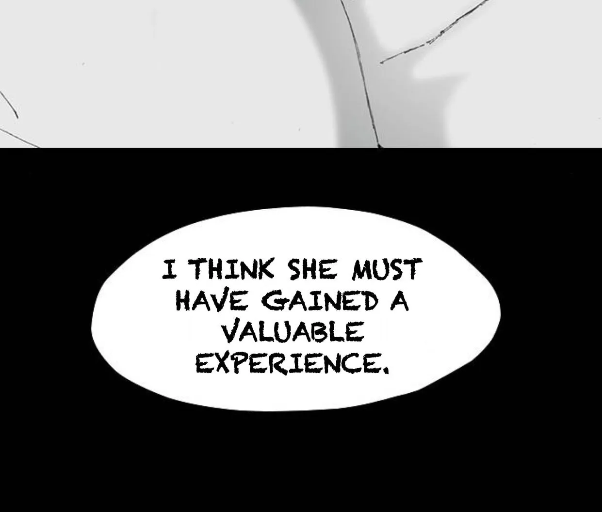 Haunted Electronics Shop Chapter 51 page 130 - 