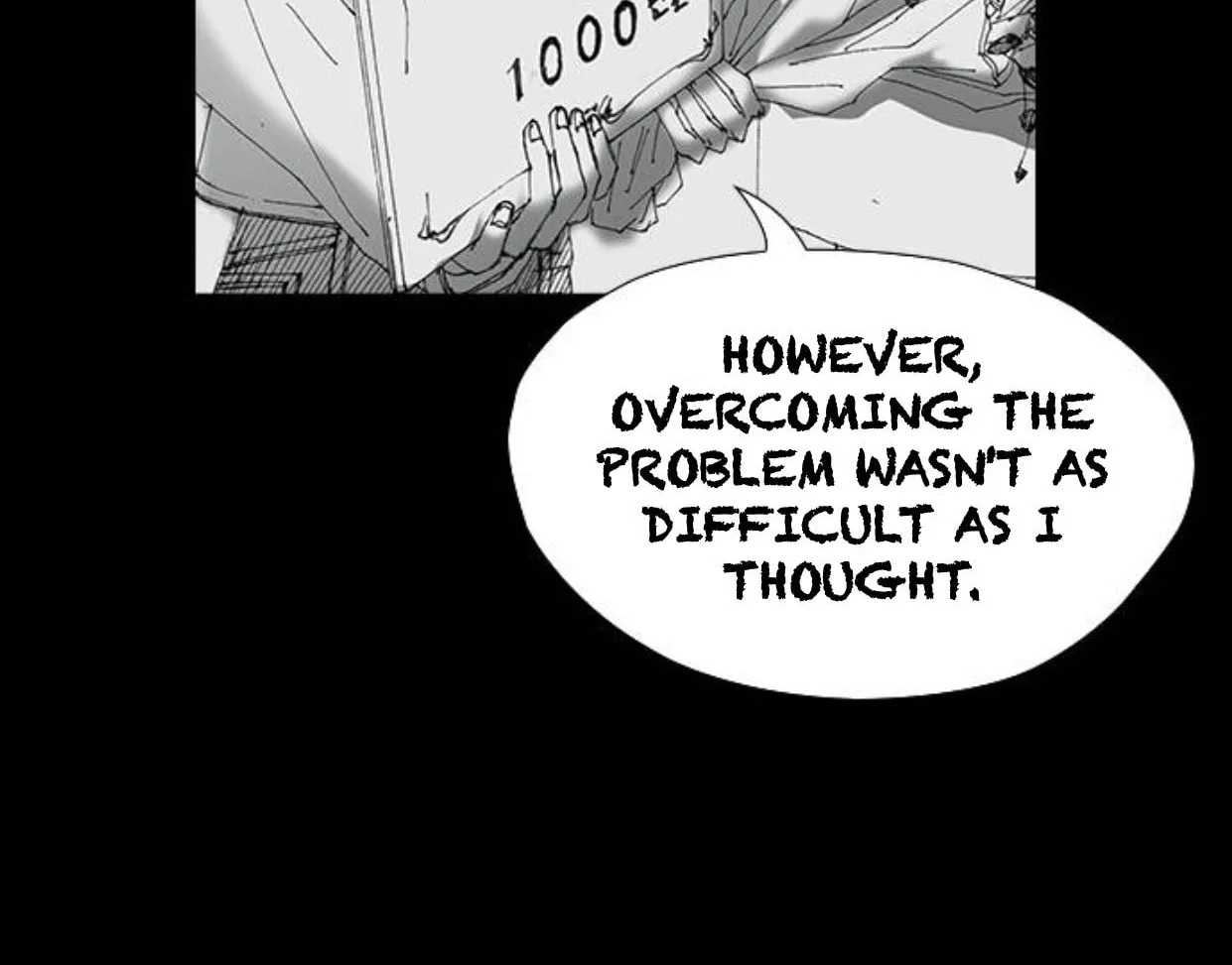 Haunted Electronics Shop Chapter 51 page 14 - 