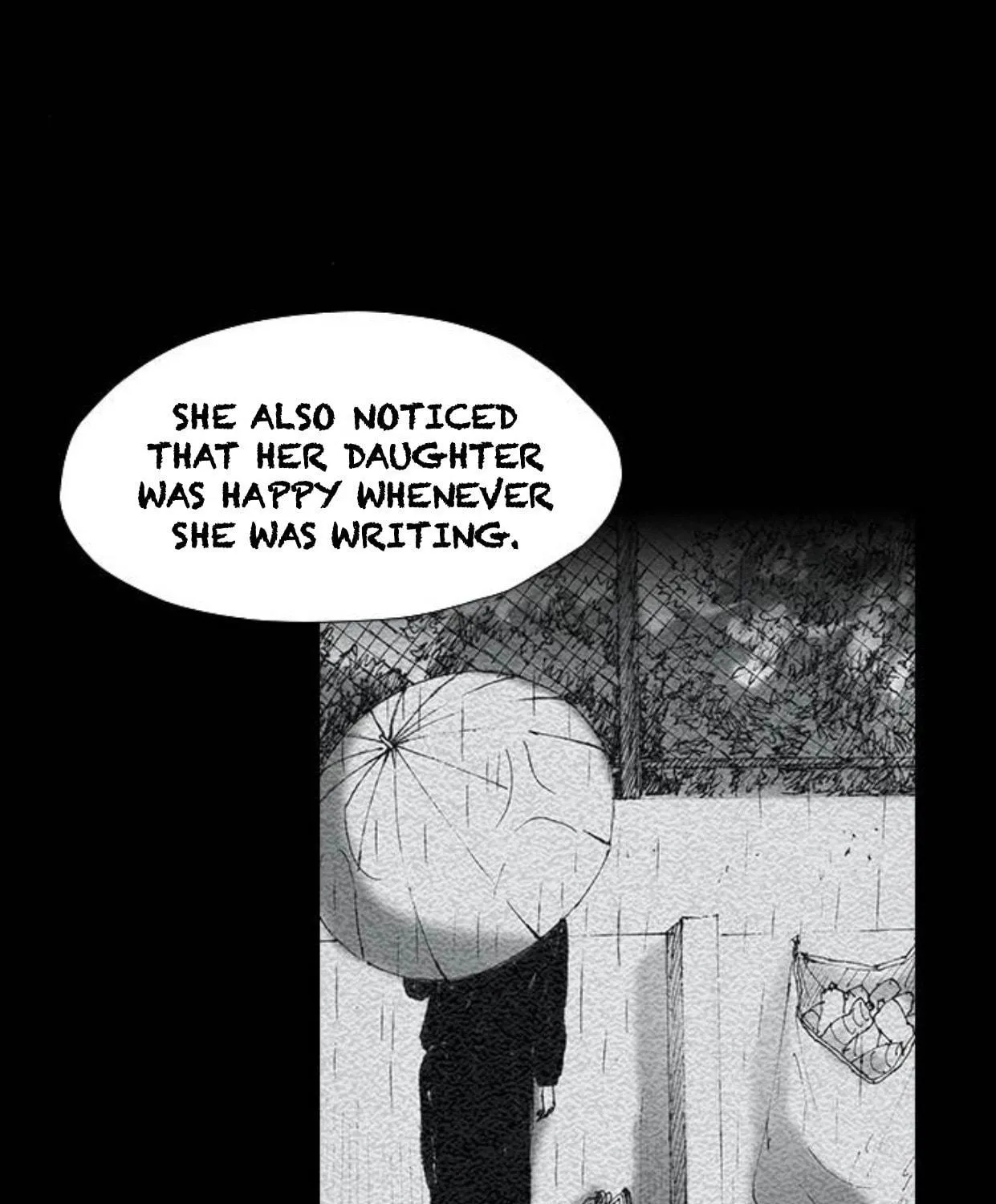 Haunted Electronics Shop Chapter 51 page 133 - 