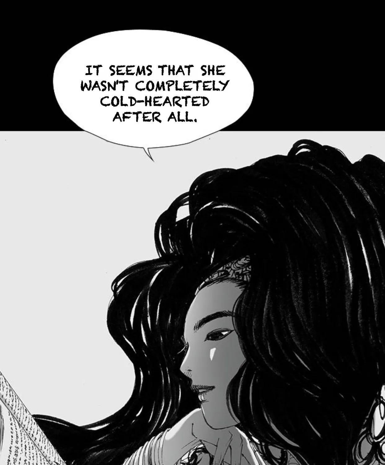 Haunted Electronics Shop Chapter 51 page 137 - 