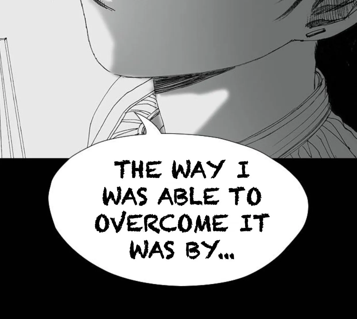 Haunted Electronics Shop Chapter 51 page 16 - 