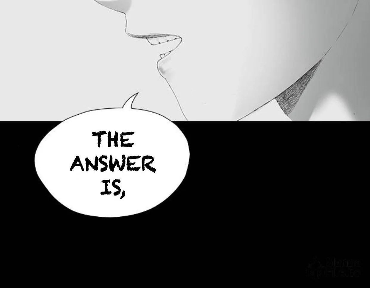 Haunted Electronics Shop Chapter 51 page 23 - 