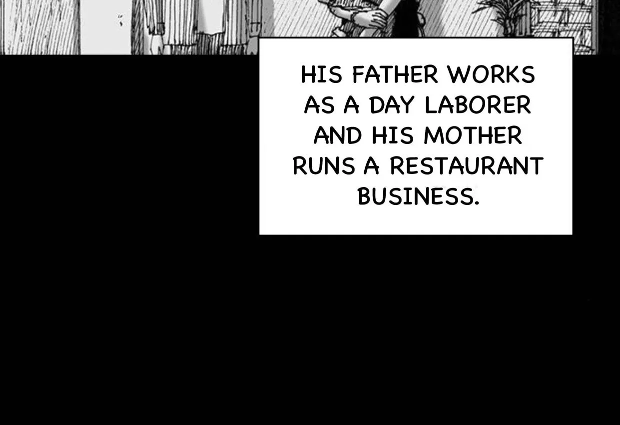 Haunted Electronics Shop Chapter 51 page 27 - 