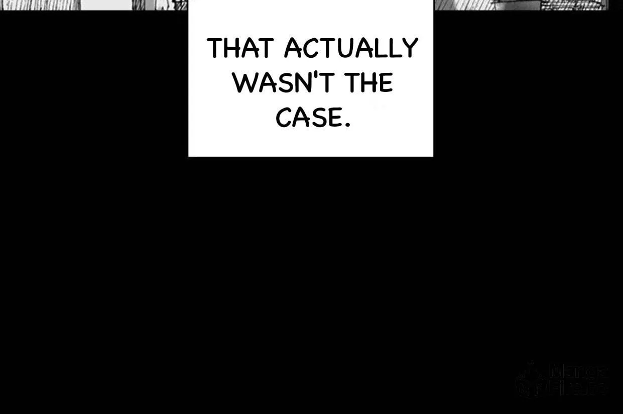 Haunted Electronics Shop Chapter 51 page 29 - 