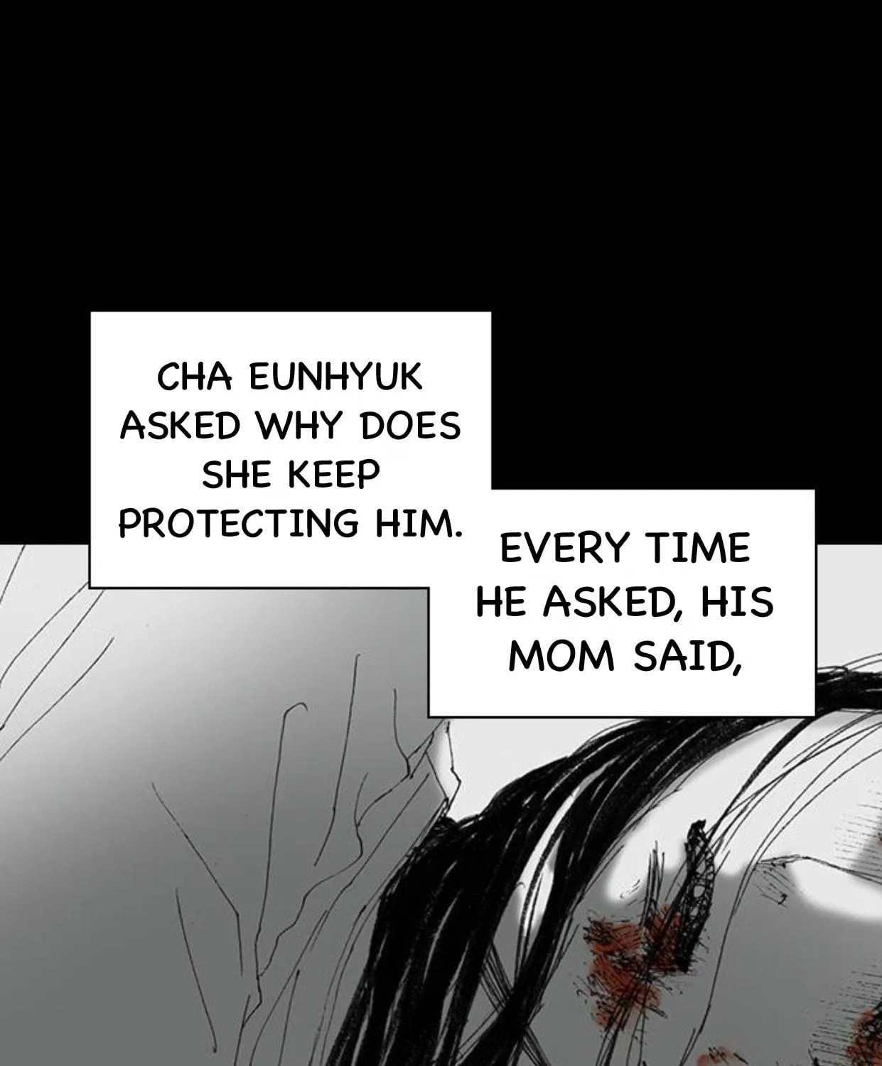 Haunted Electronics Shop Chapter 51 page 41 - 
