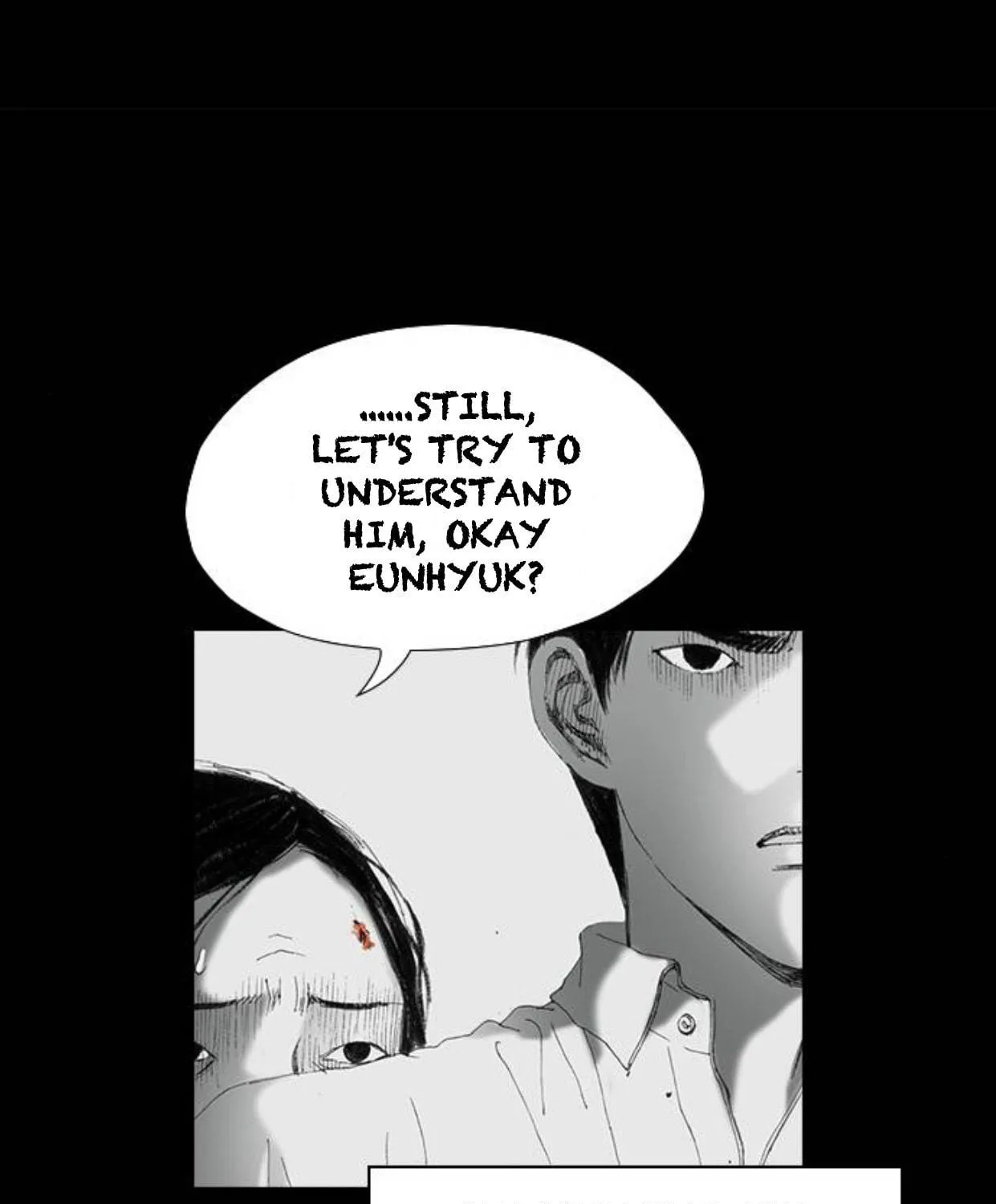 Haunted Electronics Shop Chapter 51 page 52 - 