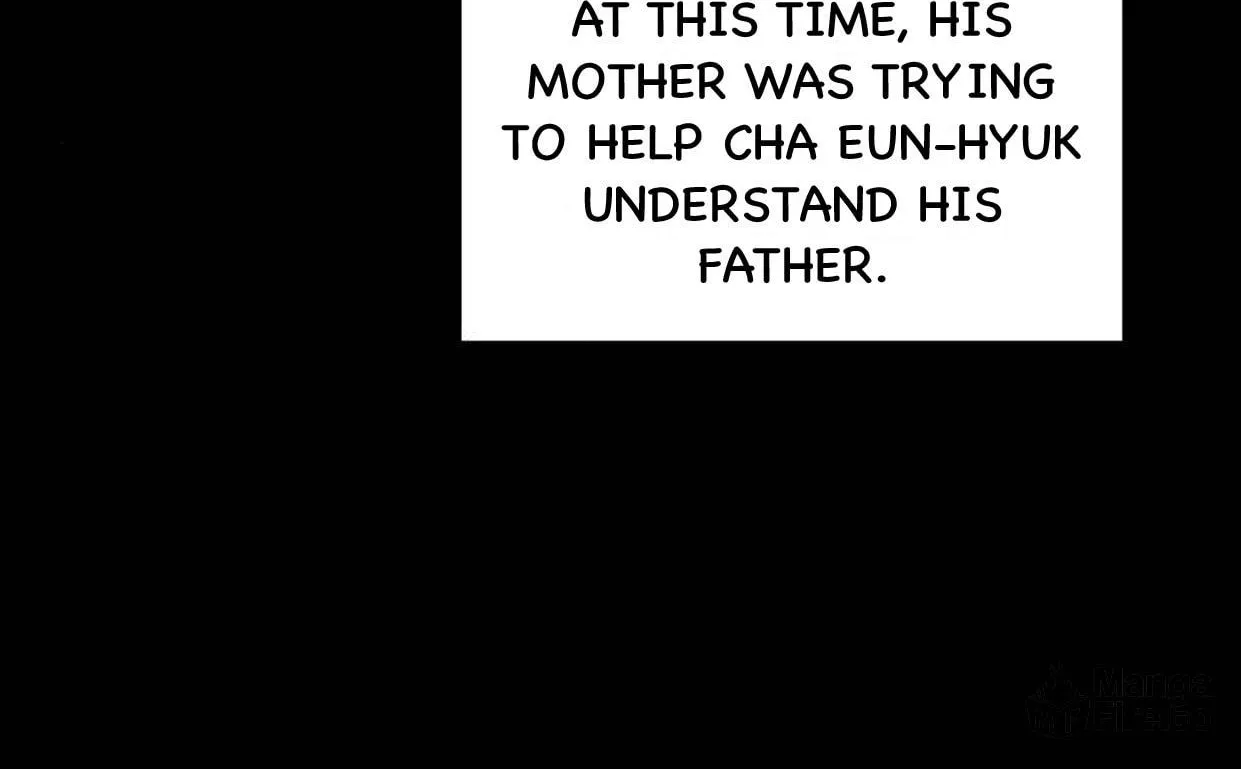 Haunted Electronics Shop Chapter 51 page 53 - 