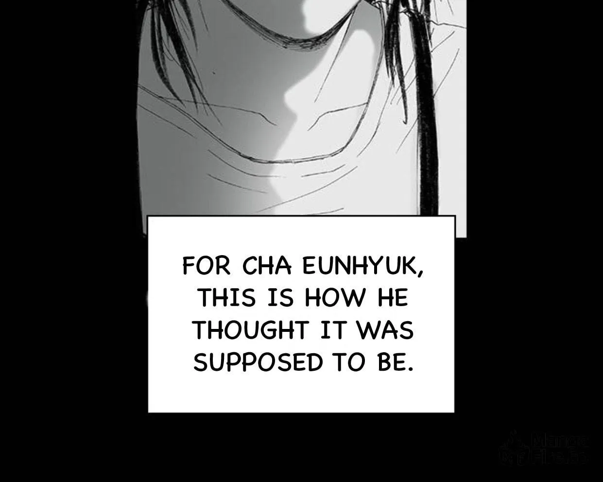 Haunted Electronics Shop Chapter 51 page 59 - 