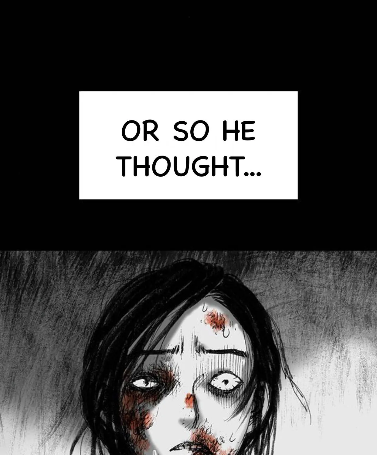 Haunted Electronics Shop Chapter 51 page 60 - 
