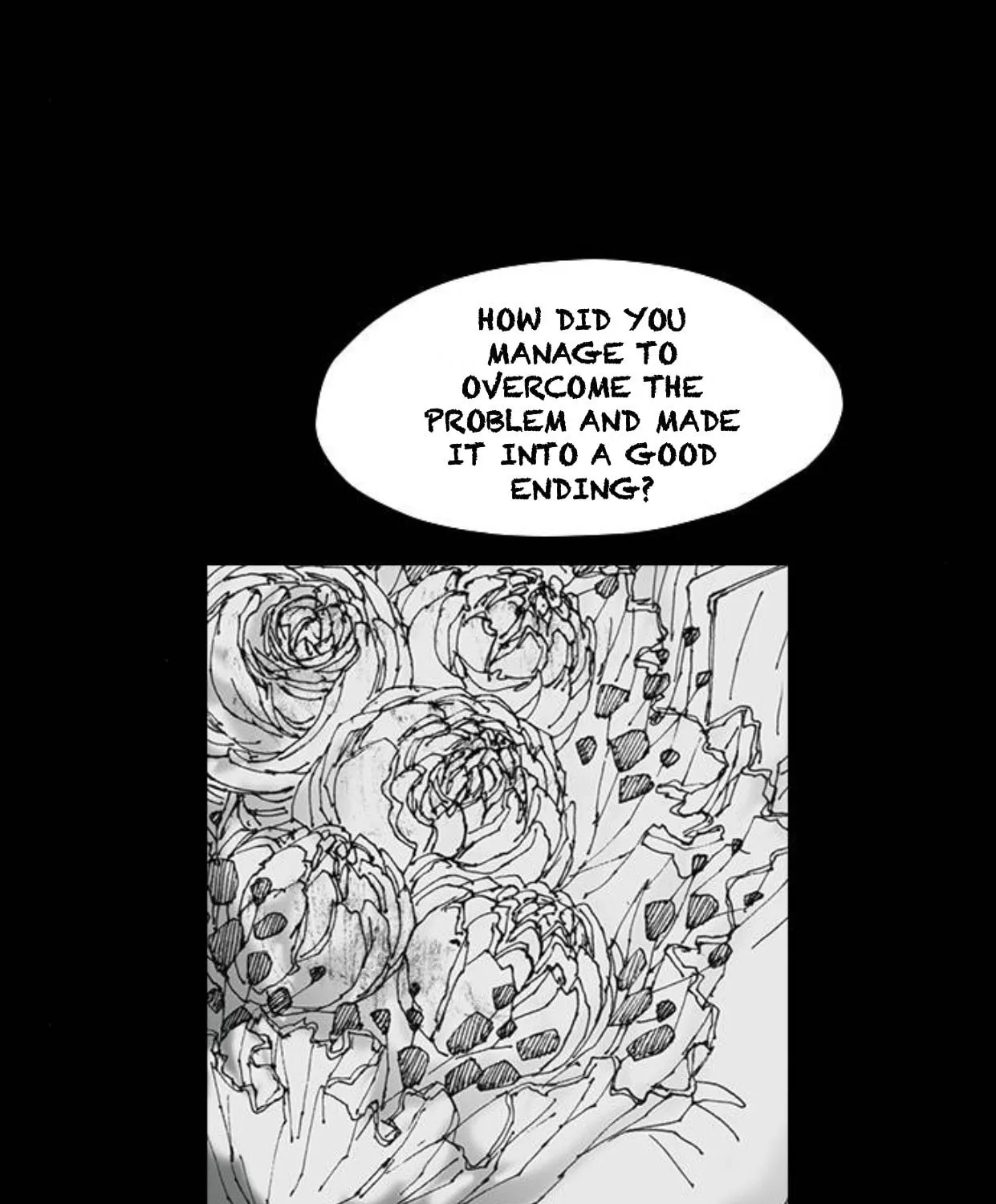 Haunted Electronics Shop Chapter 51 page 7 - 