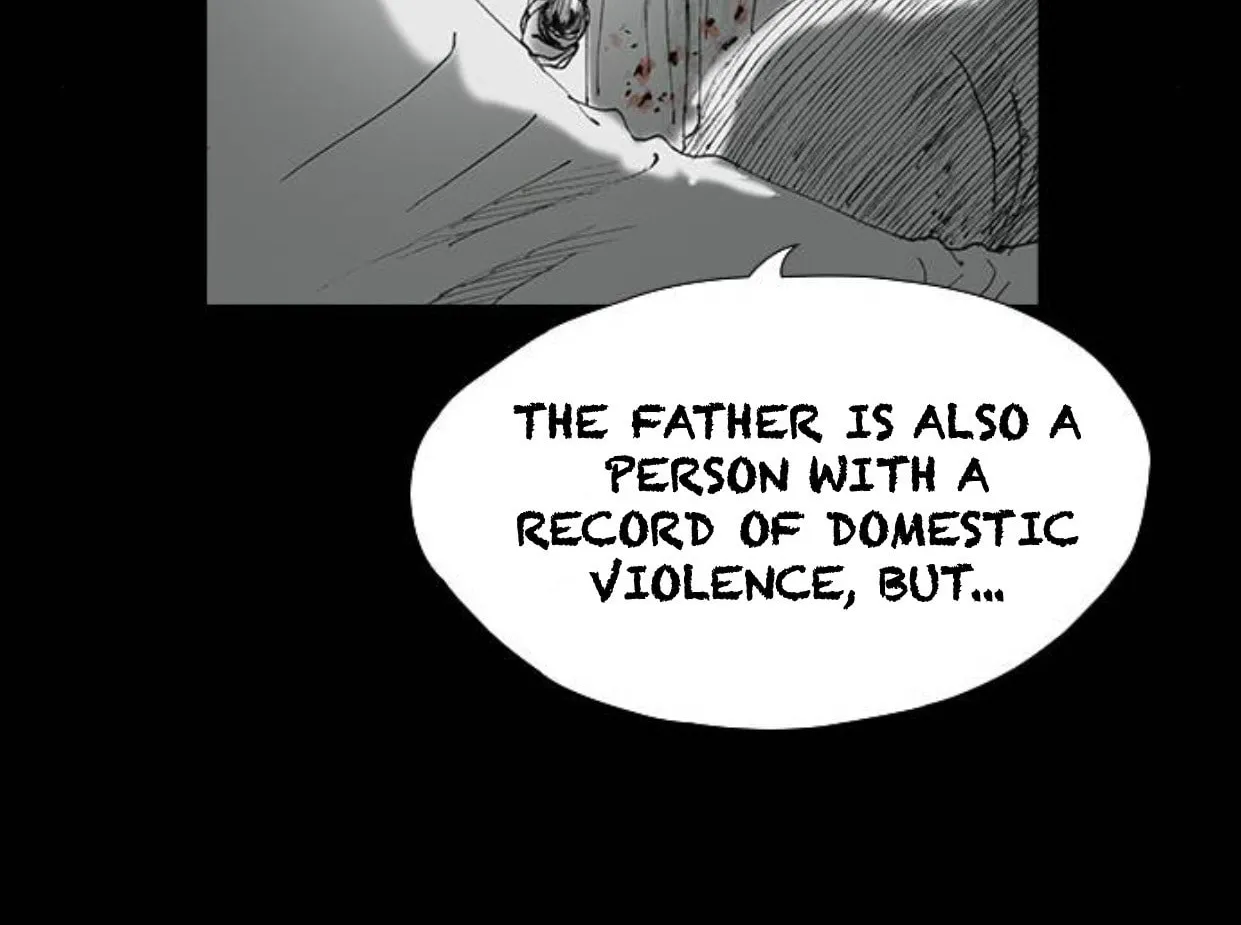 Haunted Electronics Shop Chapter 51 page 68 - 
