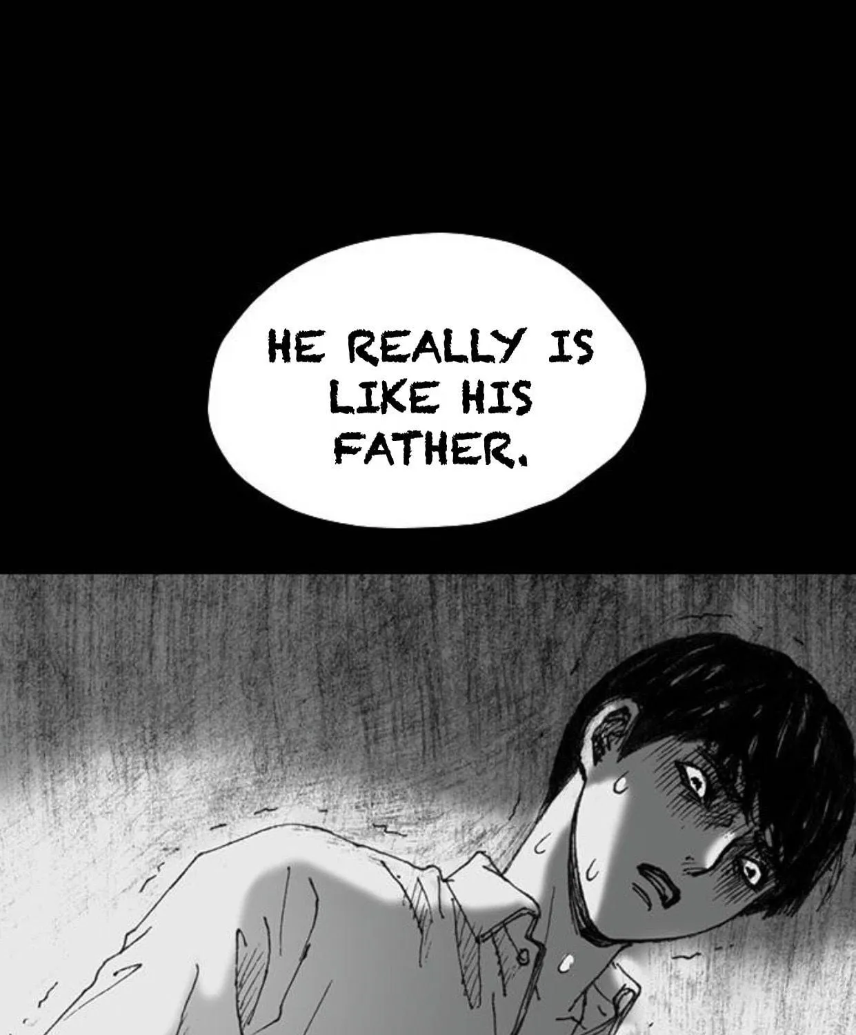 Haunted Electronics Shop Chapter 51 page 69 - 