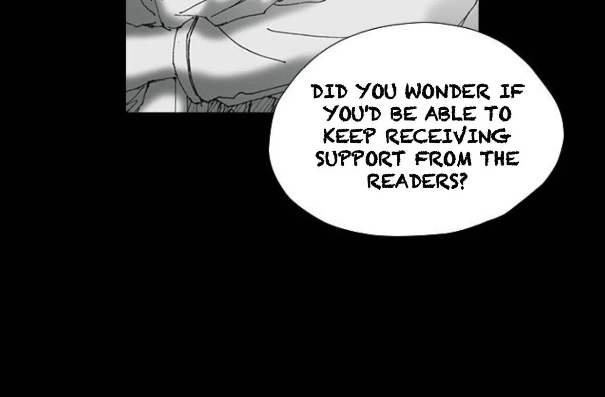 Haunted Electronics Shop Chapter 51 page 8 - 