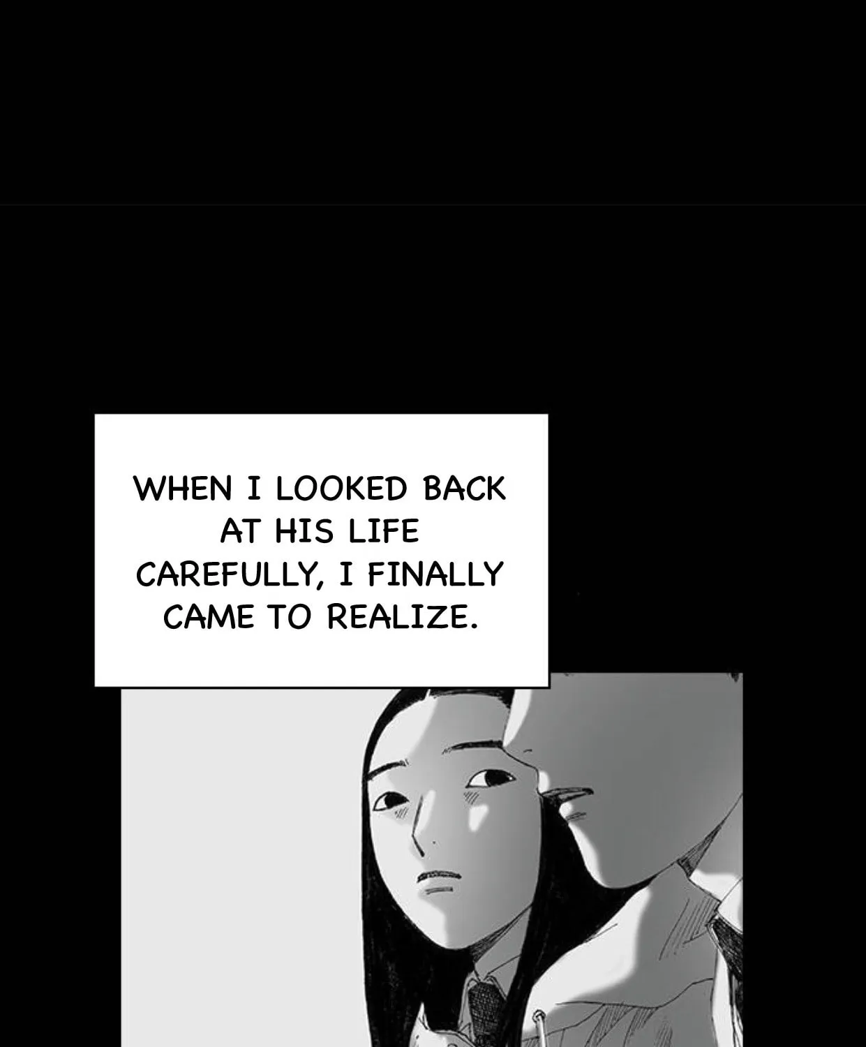 Haunted Electronics Shop Chapter 51 page 81 - 