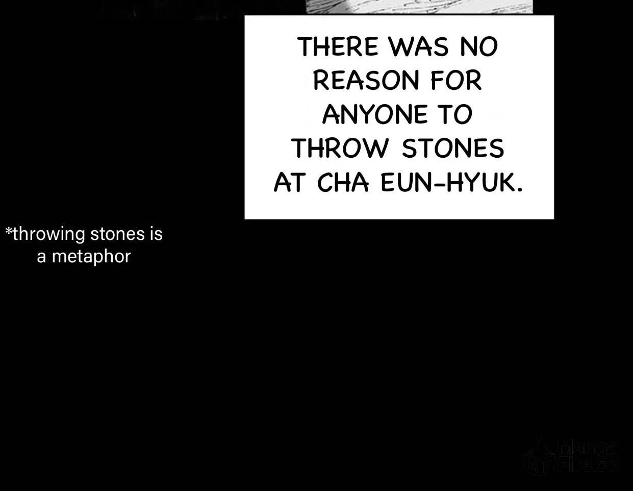Haunted Electronics Shop Chapter 51 page 84 - 