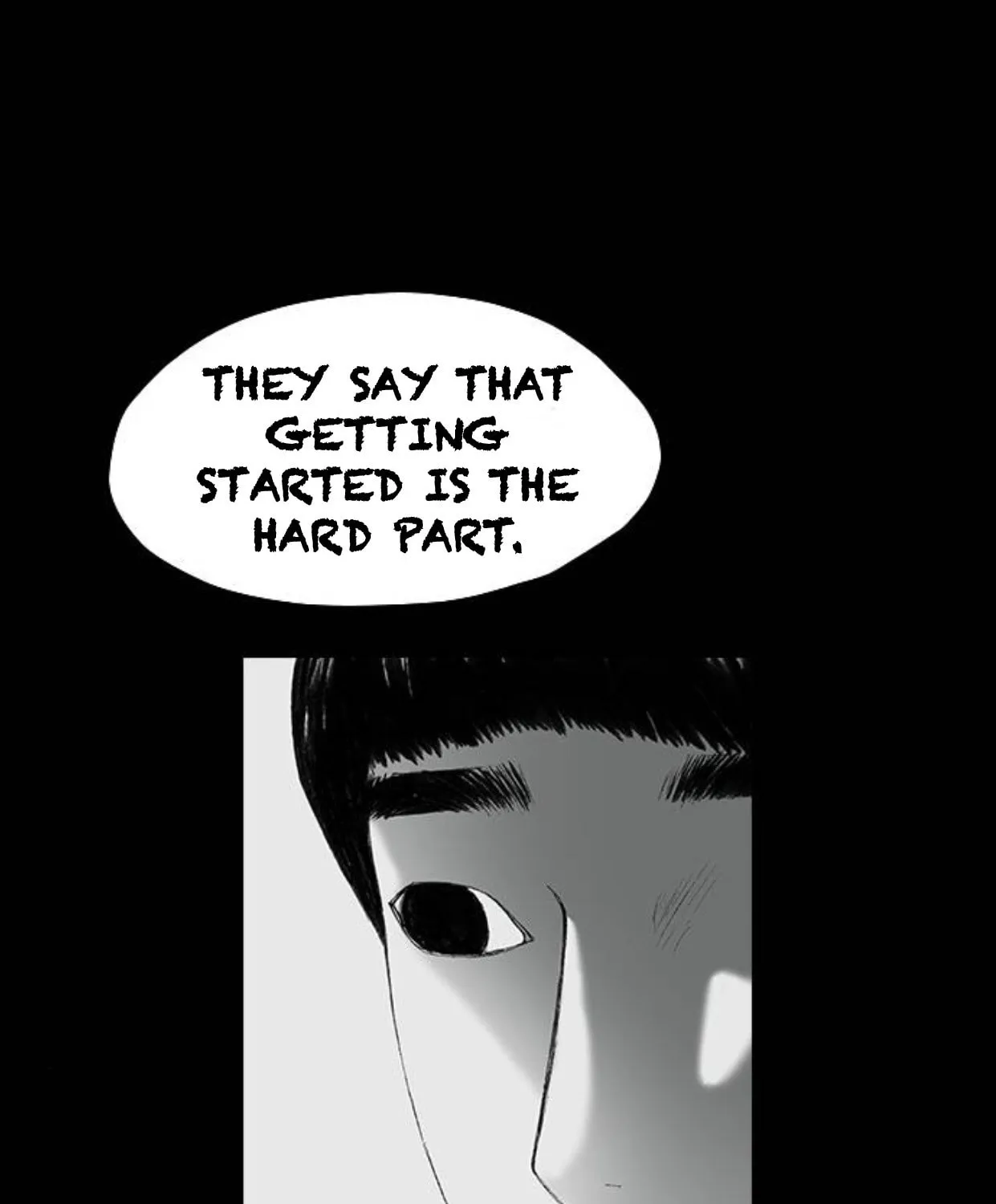 Haunted Electronics Shop Chapter 51 page 87 - 