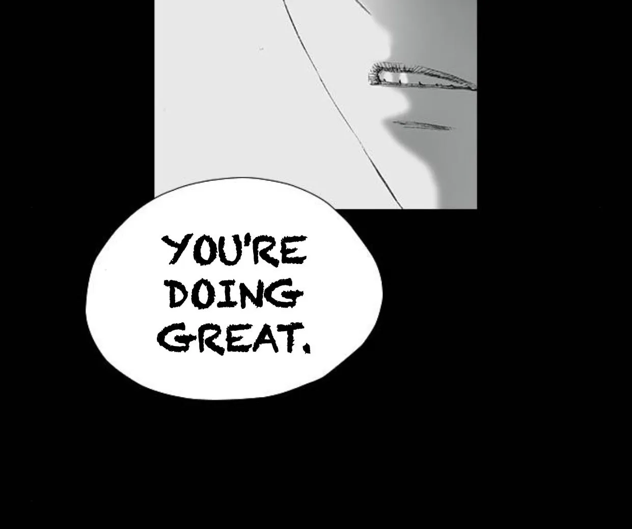 Haunted Electronics Shop Chapter 51 page 88 - 