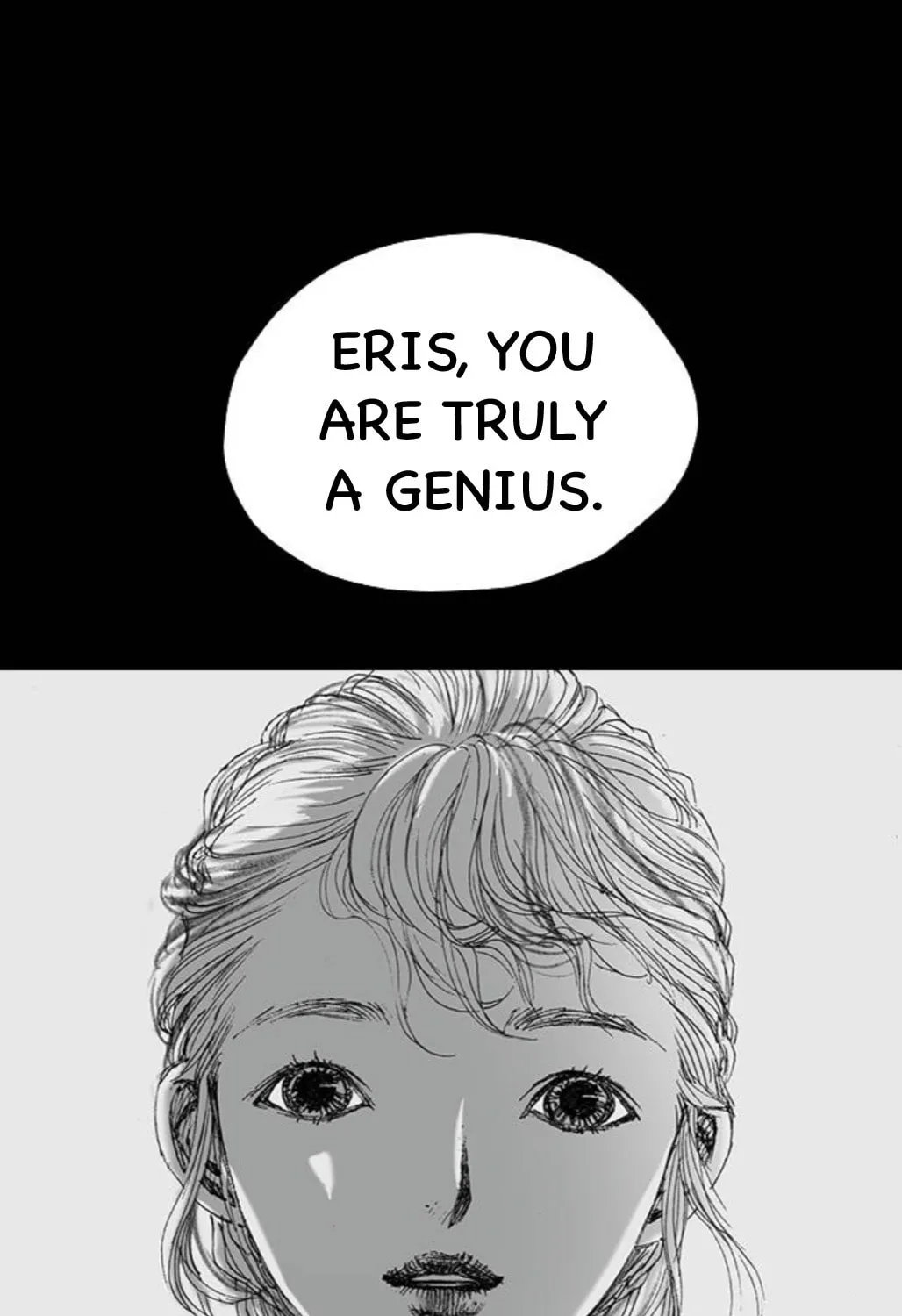 Haunted Electronics Shop Chapter 52 page 11 - 