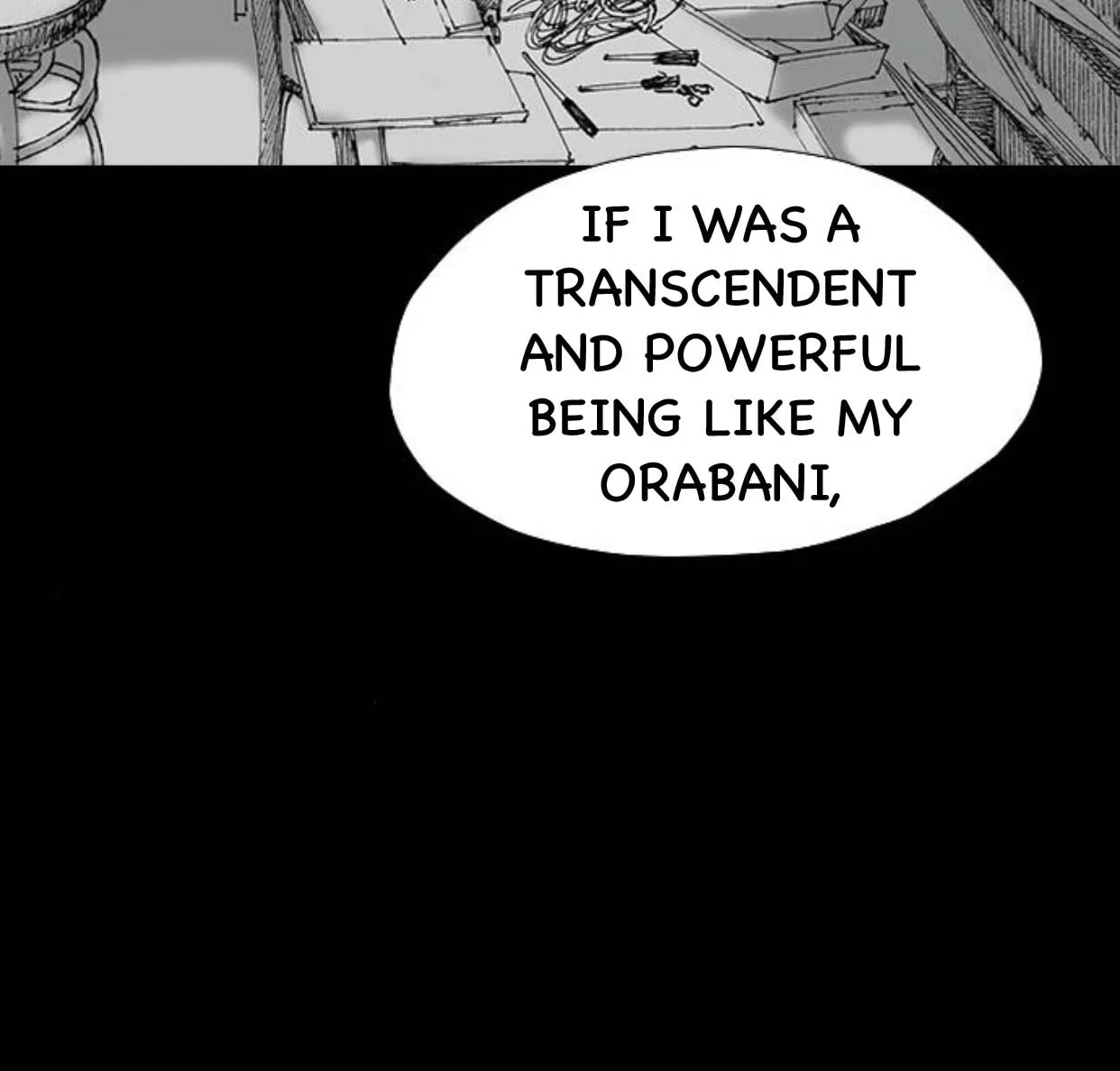 Haunted Electronics Shop Chapter 52 page 102 - 