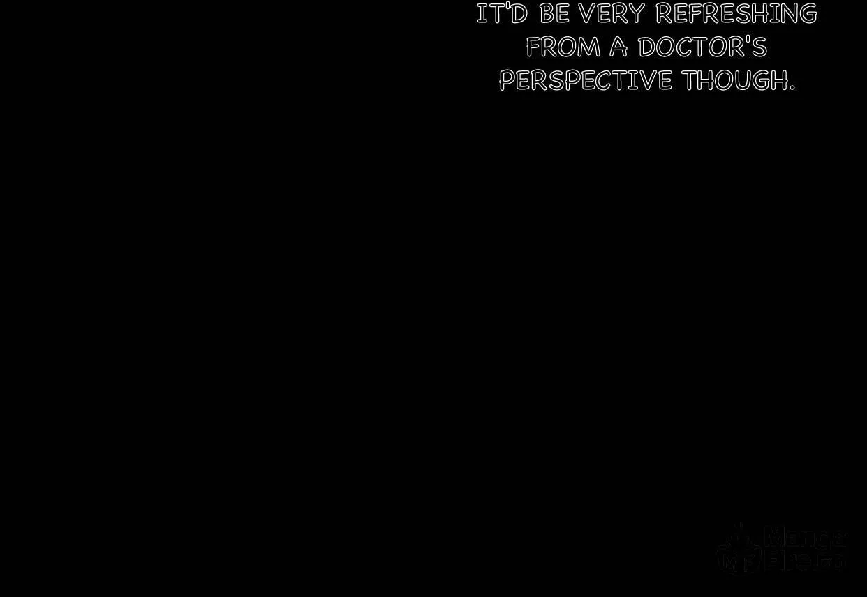 Haunted Electronics Shop Chapter 52 page 112 - 