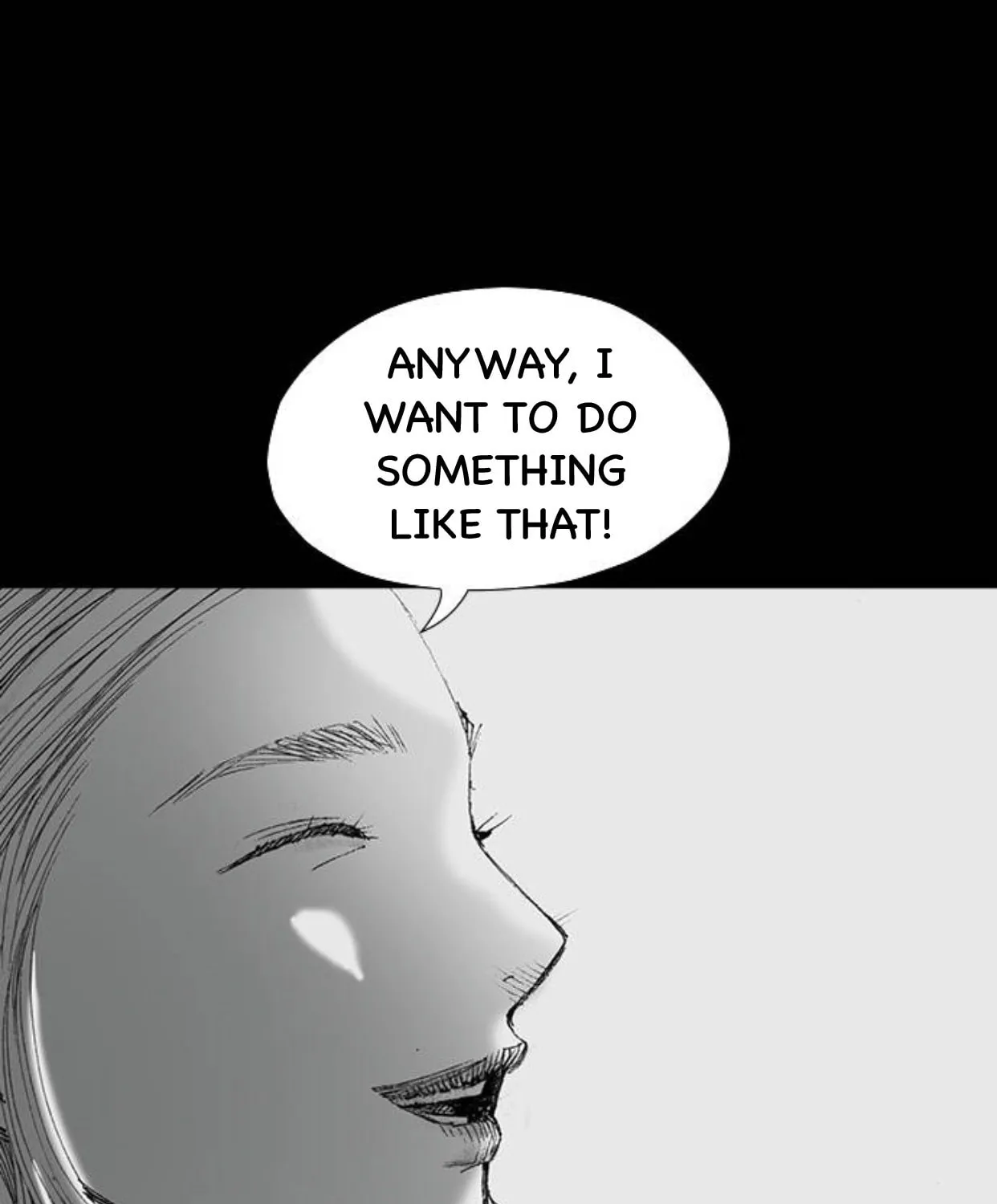 Haunted Electronics Shop Chapter 52 page 113 - 