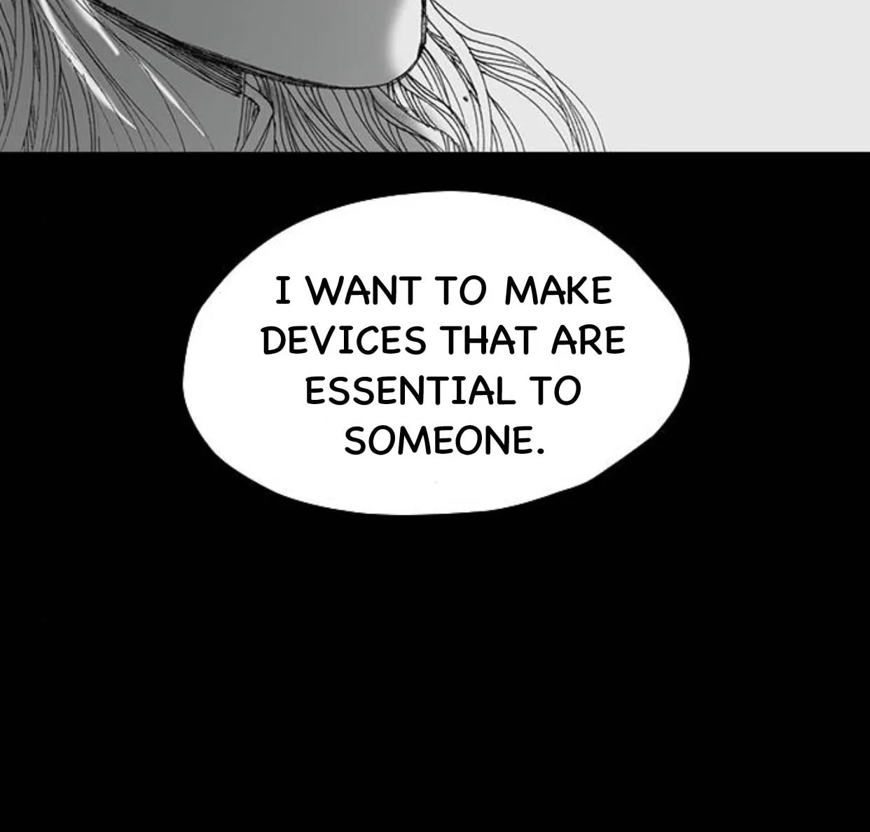 Haunted Electronics Shop Chapter 52 page 114 - 
