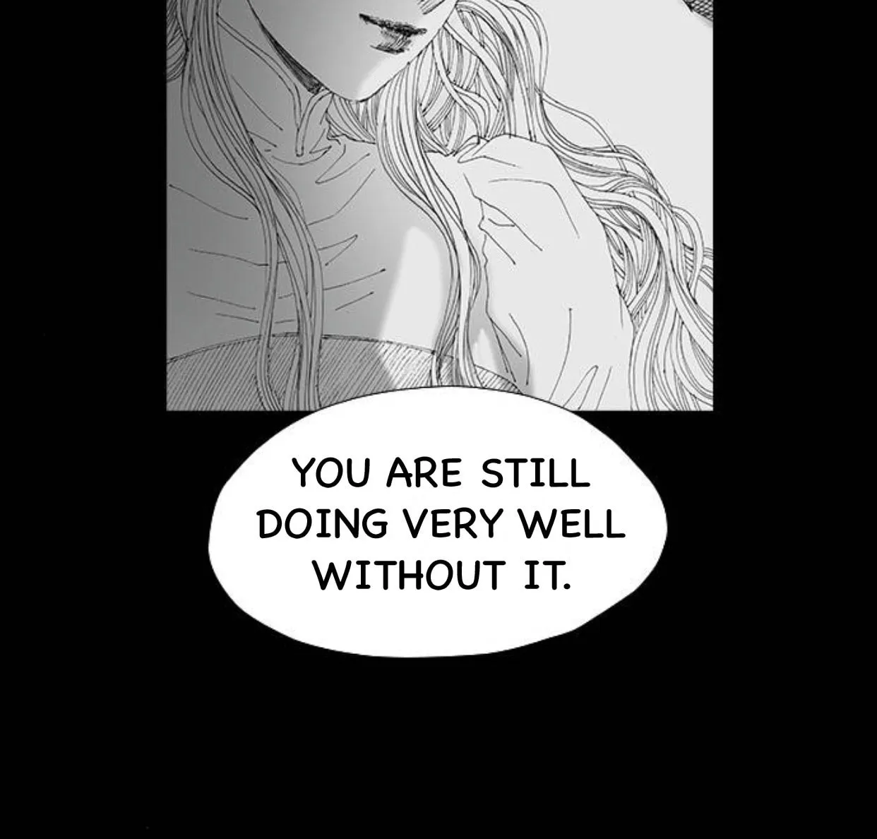 Haunted Electronics Shop Chapter 52 page 116 - 