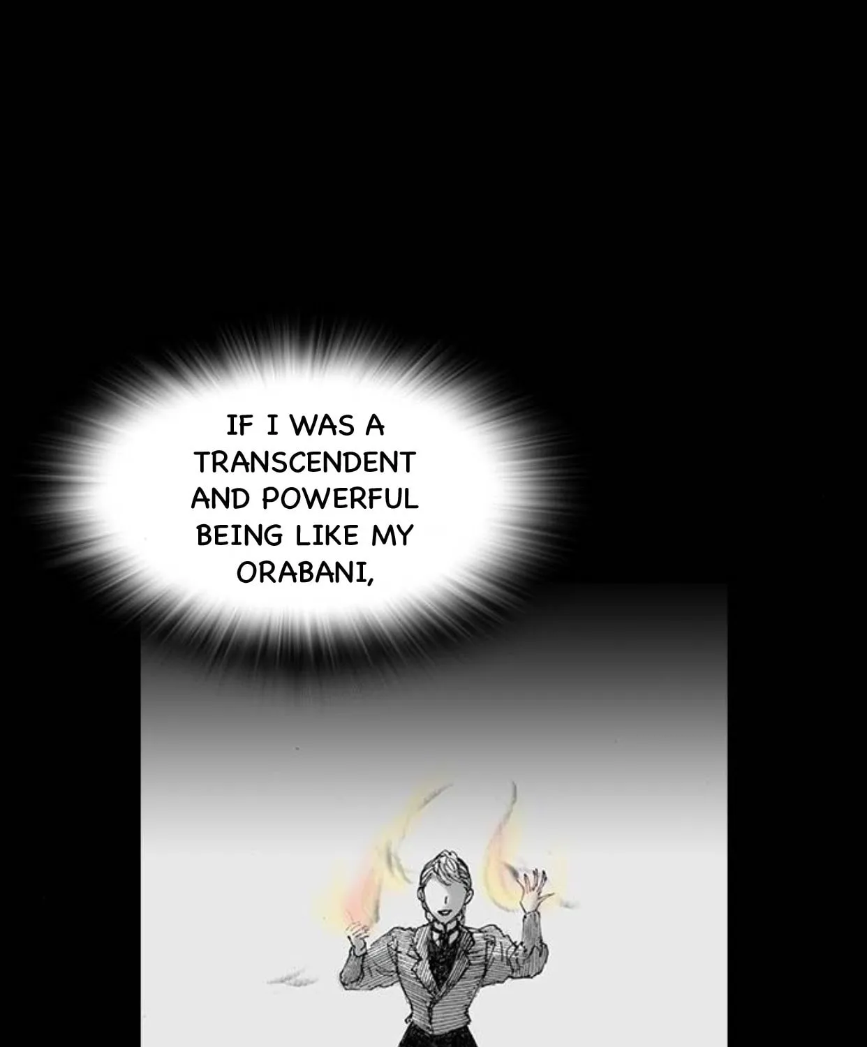 Haunted Electronics Shop Chapter 52 page 125 - 