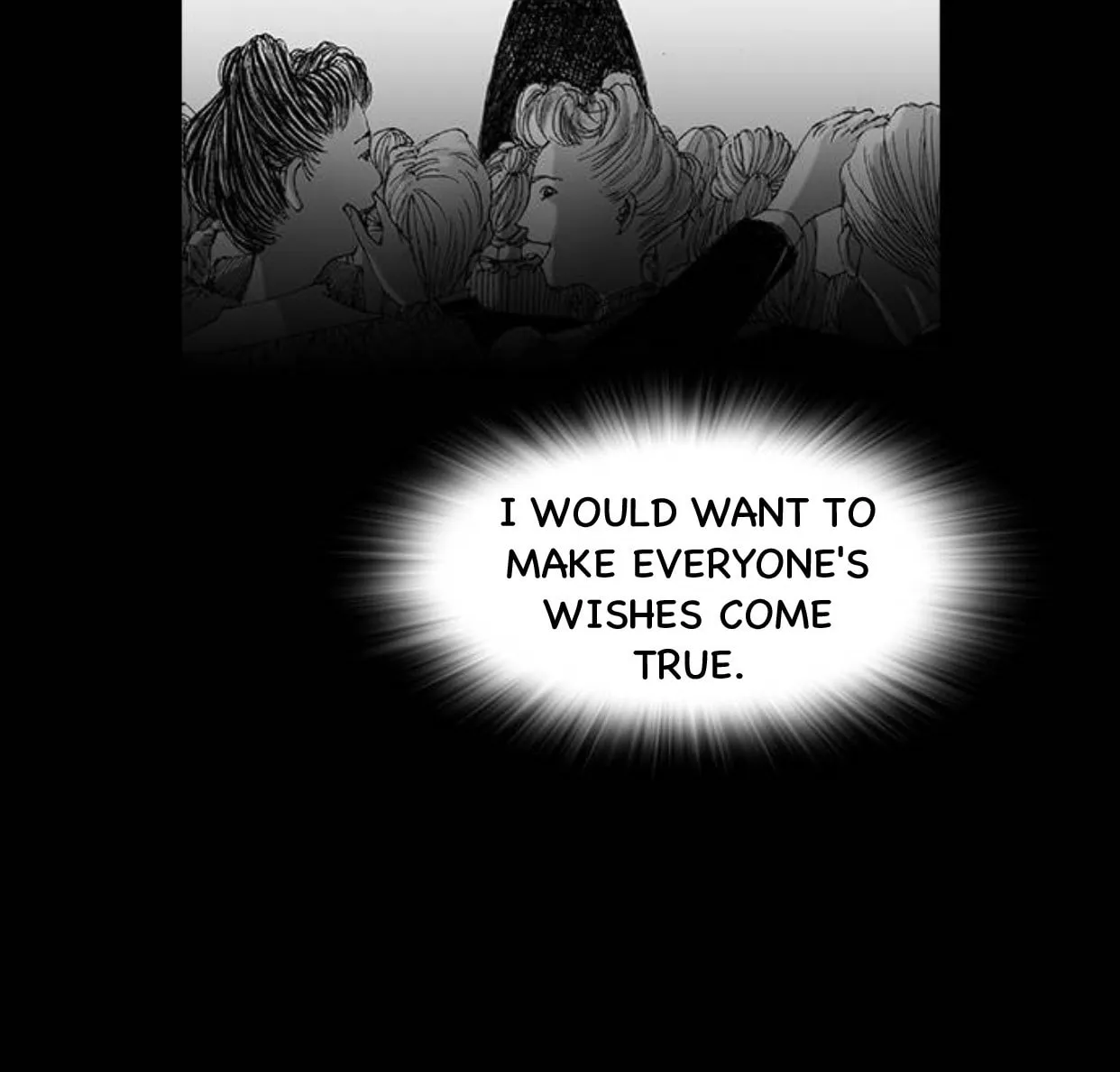 Haunted Electronics Shop Chapter 52 page 126 - 