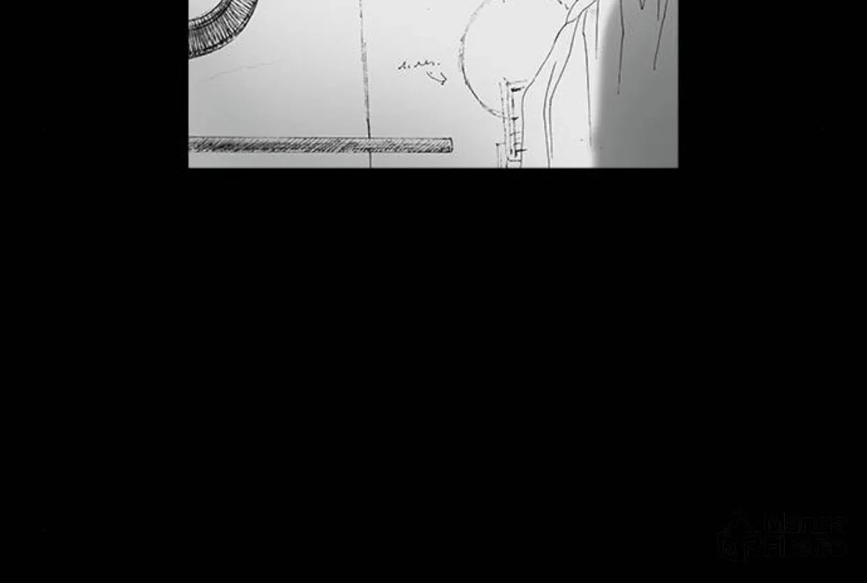 Haunted Electronics Shop Chapter 52 page 130 - 