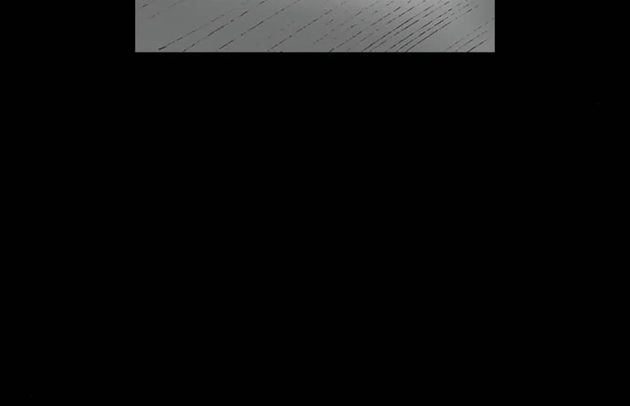 Haunted Electronics Shop Chapter 52 page 134 - 