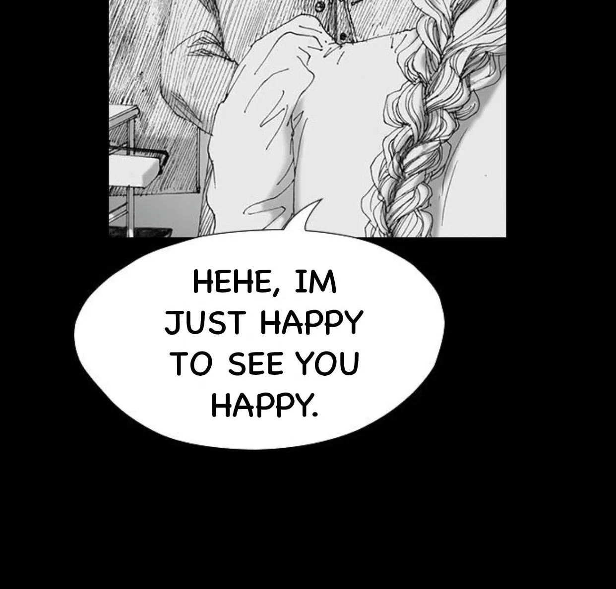 Haunted Electronics Shop Chapter 52 page 17 - 