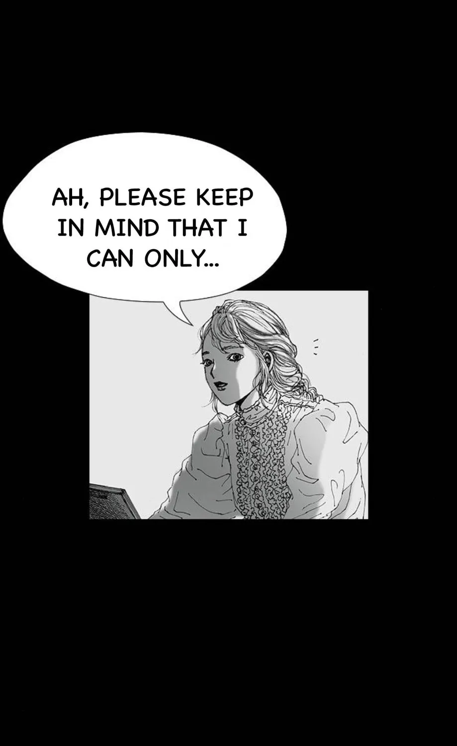 Haunted Electronics Shop Chapter 52 page 18 - 