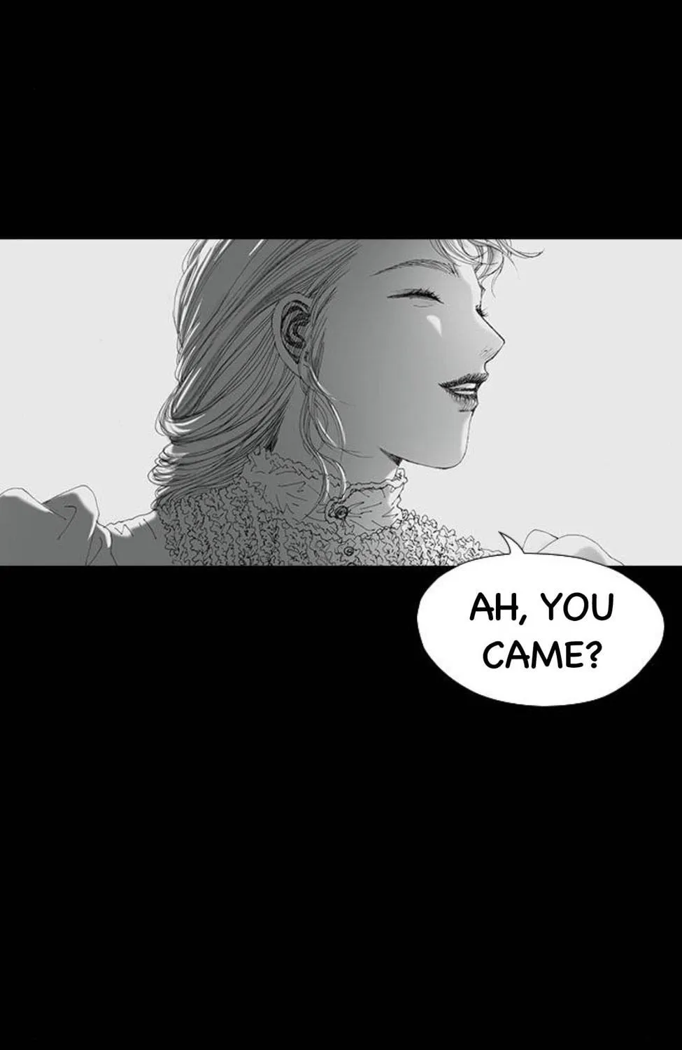 Haunted Electronics Shop Chapter 52 page 20 - 