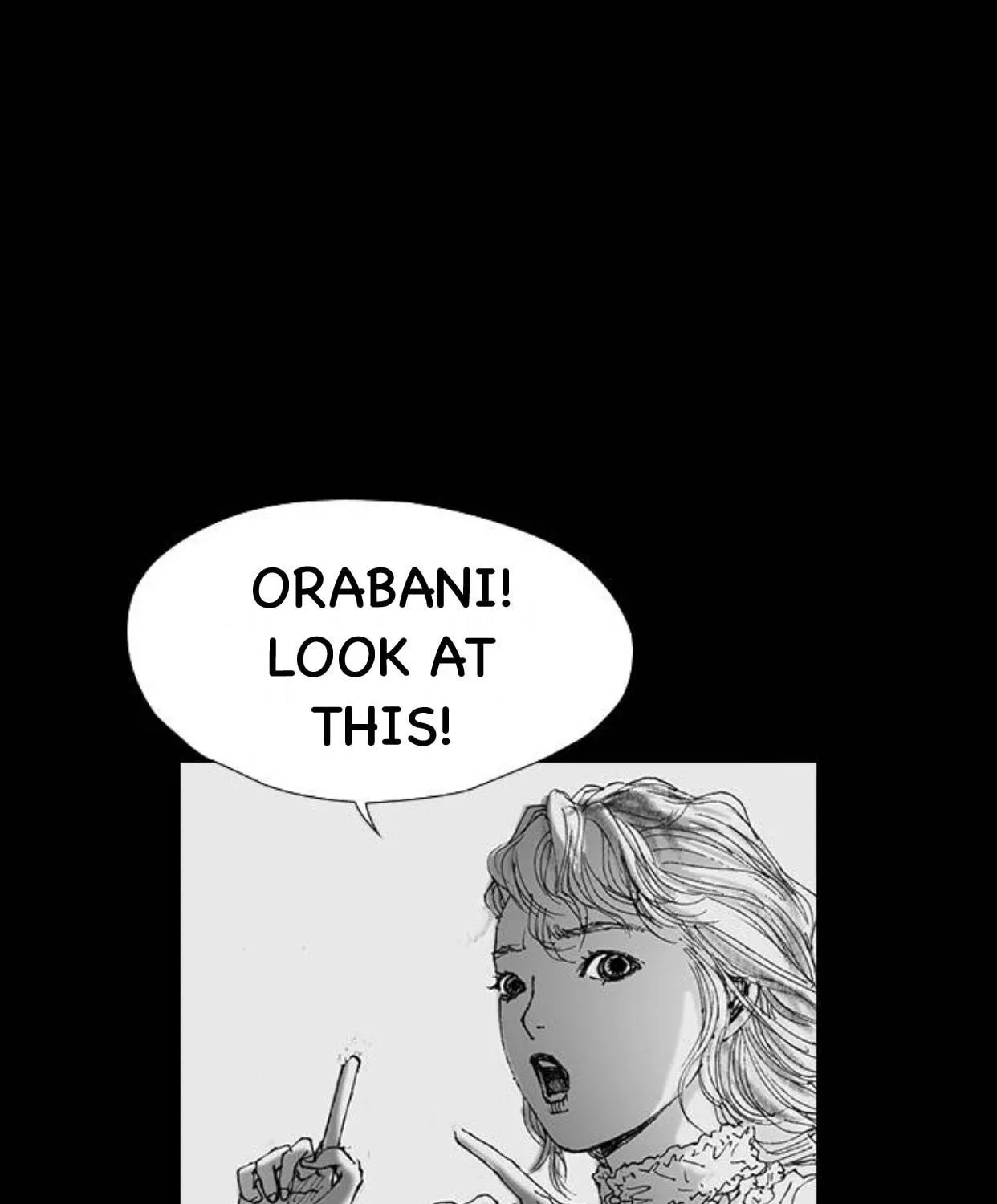 Haunted Electronics Shop Chapter 52 page 26 - 