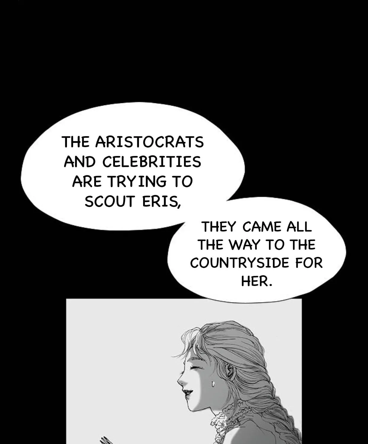 Haunted Electronics Shop Chapter 52 page 42 - 