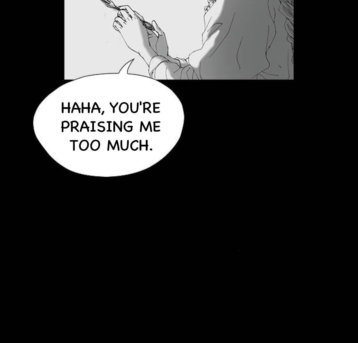 Haunted Electronics Shop Chapter 52 page 43 - 