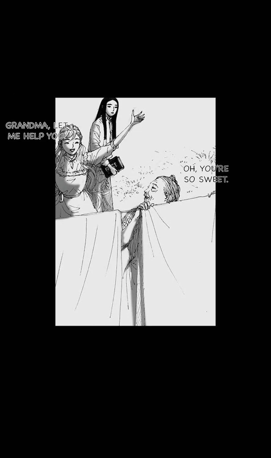 Haunted Electronics Shop Chapter 52 page 44 - 