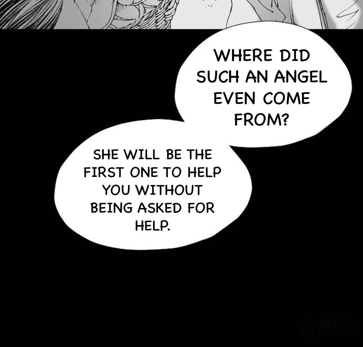 Haunted Electronics Shop Chapter 52 page 47 - 