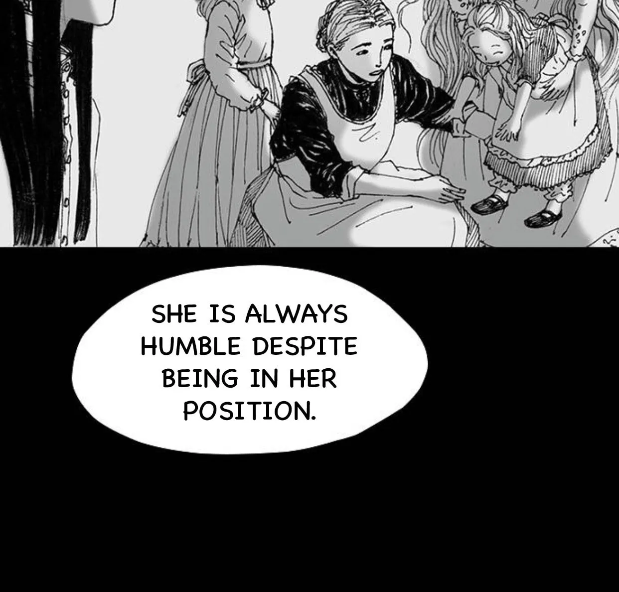 Haunted Electronics Shop Chapter 52 page 49 - 