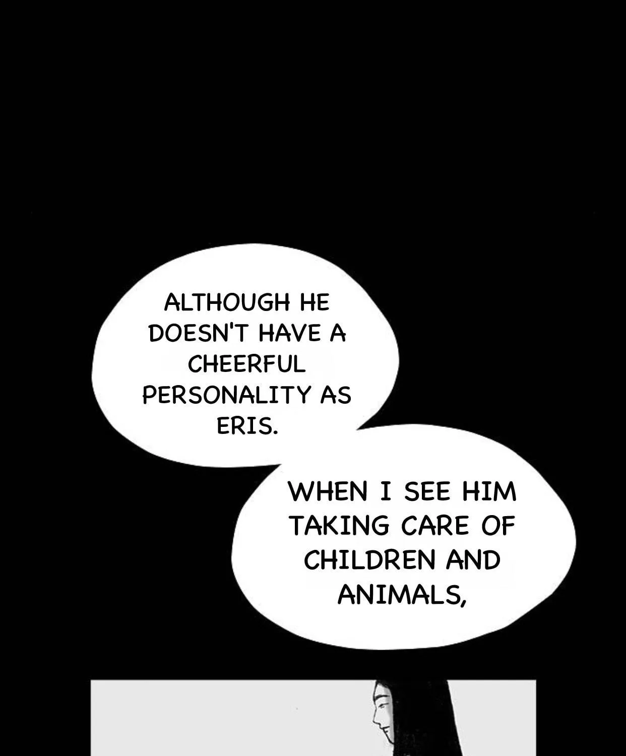 Haunted Electronics Shop Chapter 52 page 52 - 