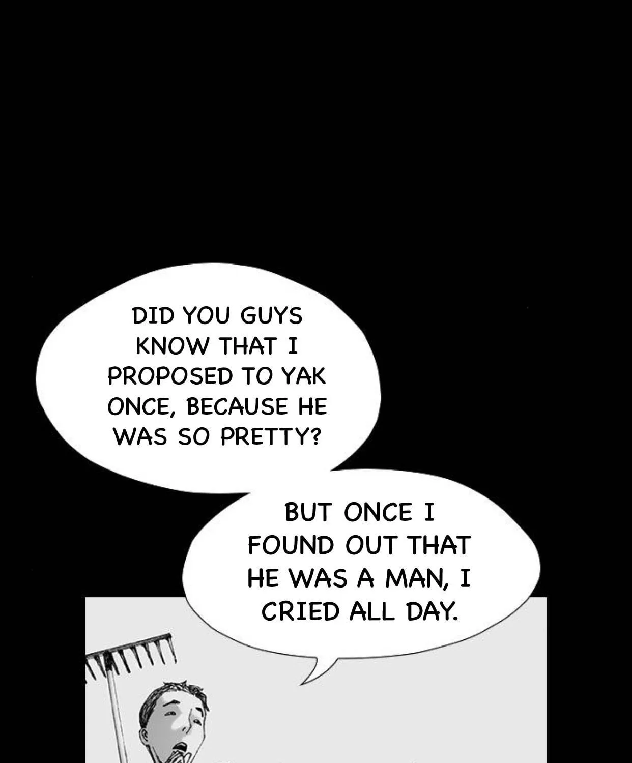 Haunted Electronics Shop Chapter 52 page 54 - 