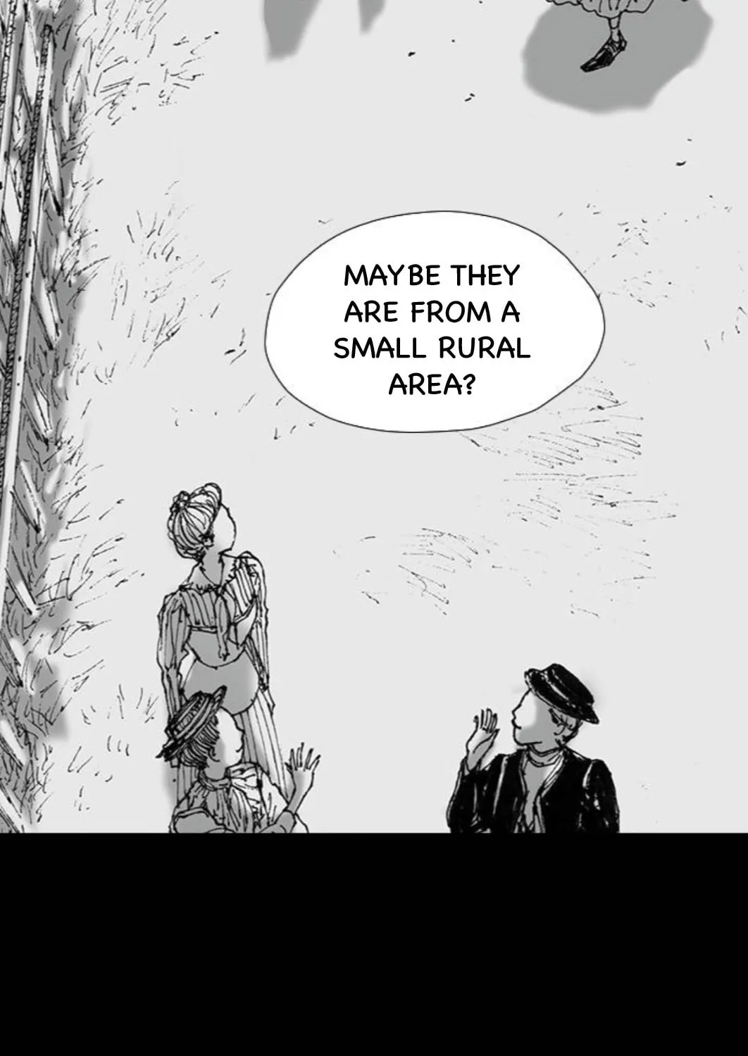 Haunted Electronics Shop Chapter 52 page 57 - 