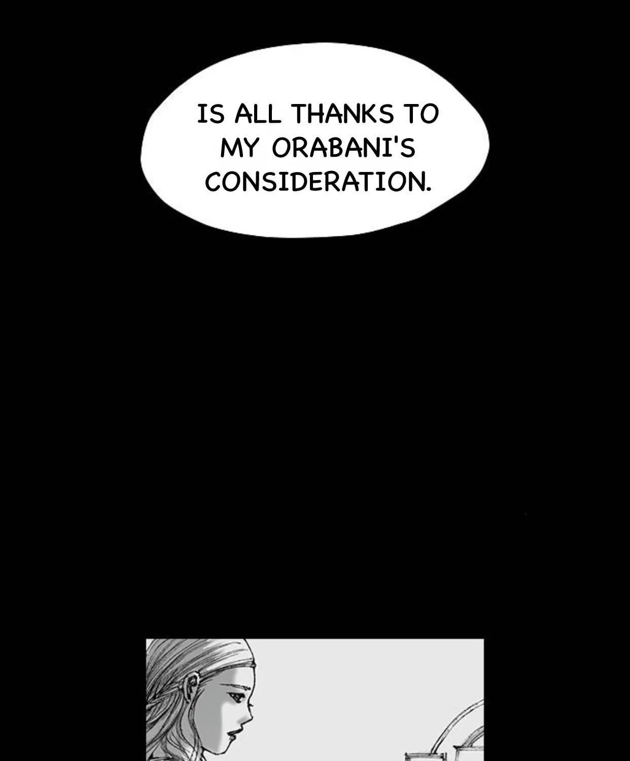Haunted Electronics Shop Chapter 52 page 63 - 