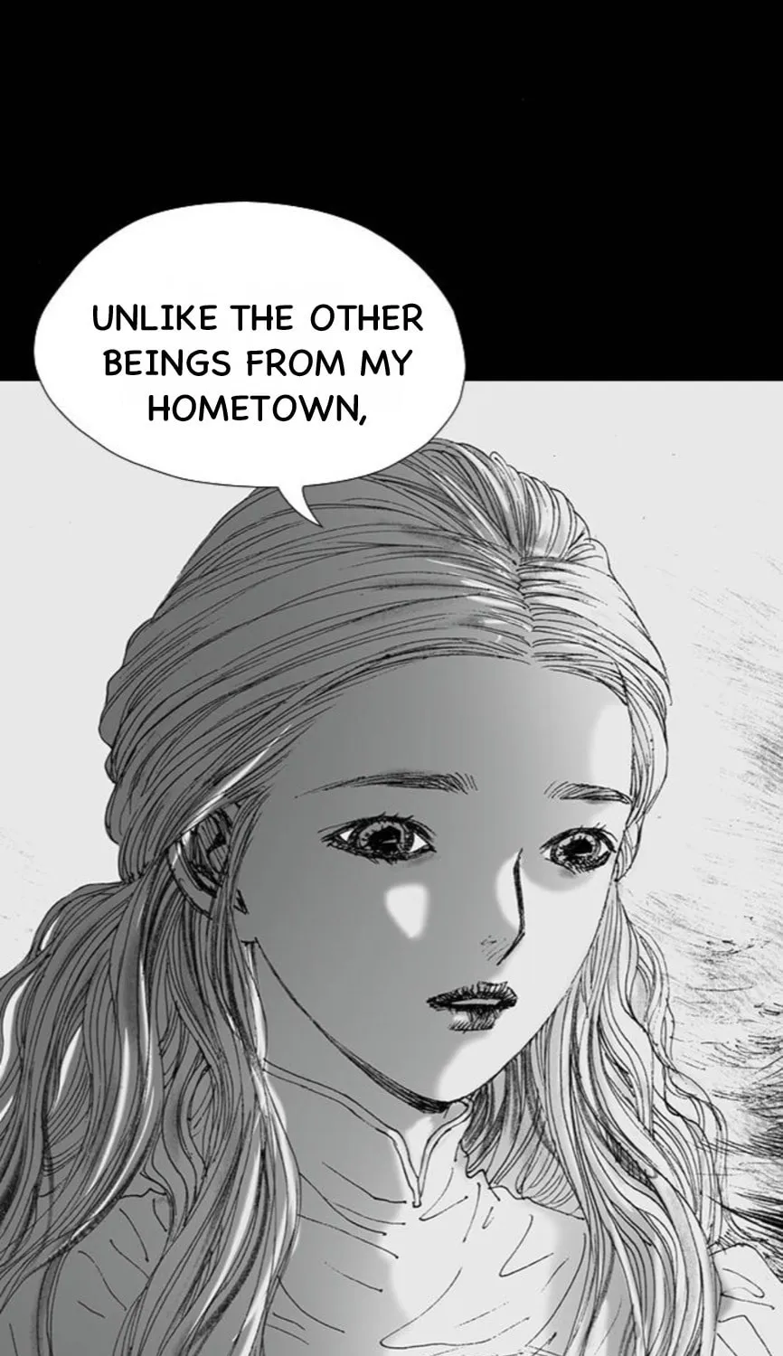Haunted Electronics Shop Chapter 52 page 65 - 