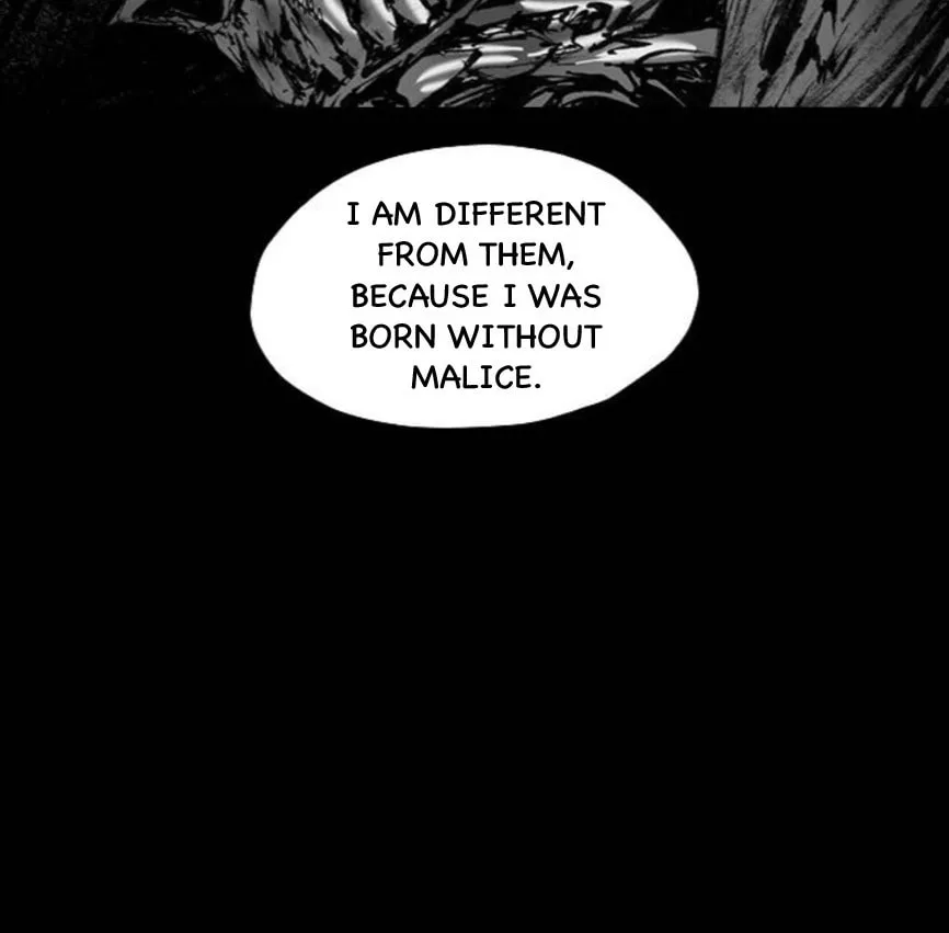 Haunted Electronics Shop Chapter 52 page 67 - 