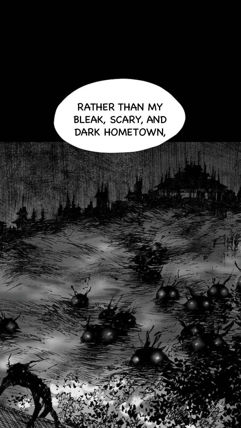 Haunted Electronics Shop Chapter 52 page 68 - 