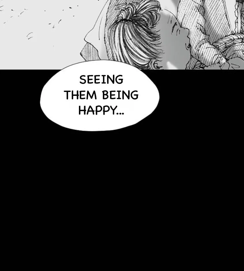 Haunted Electronics Shop Chapter 52 page 70 - 