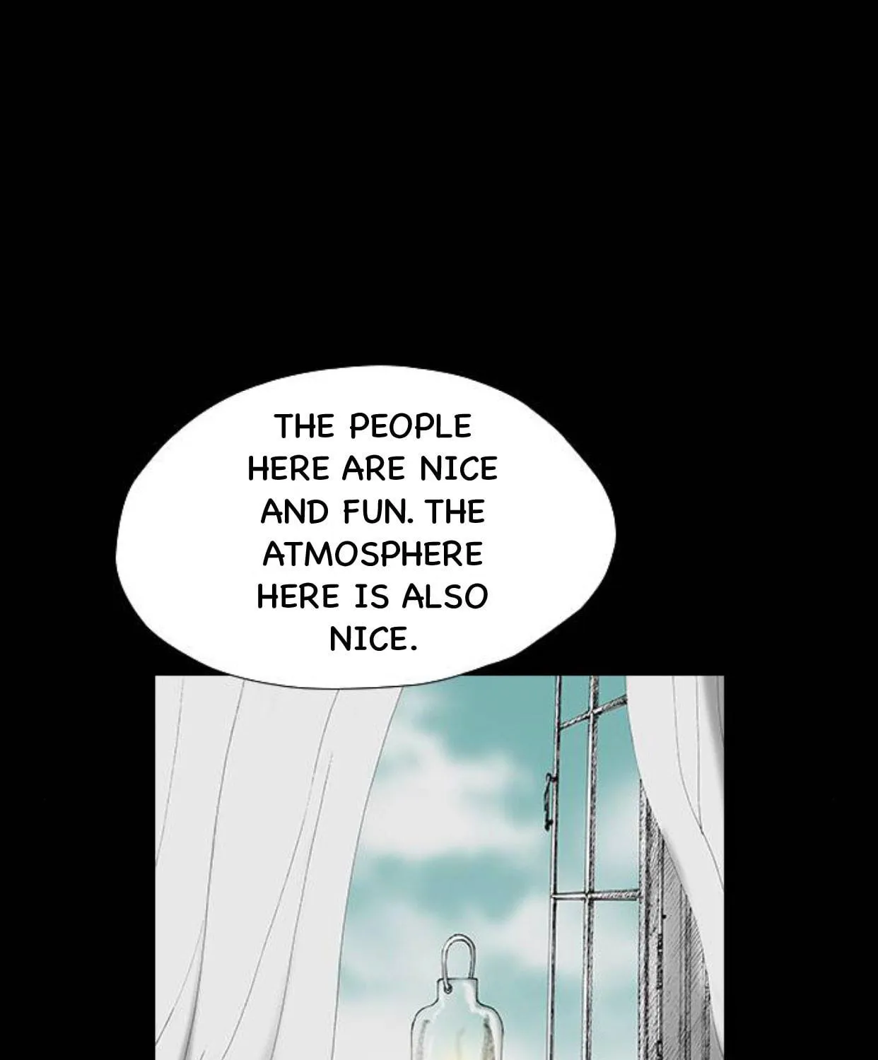Haunted Electronics Shop Chapter 52 page 73 - 